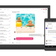 Five Years Later, Google Finally Remembers Google Voice Exists<em></em>